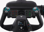 Turtle Beach VelocityOne Flight Control System For Xbox & PC - Black