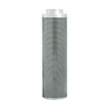 Phat Filter High-Efficiency Air Filter, 8 x 39, 950 CFM Capacity