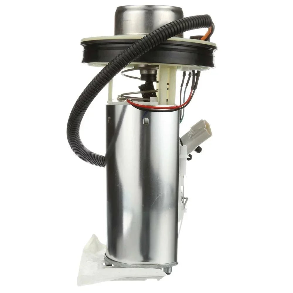 Delphi Fuel Module - FG1081