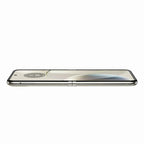 Motorola Razr 2023 Unlocked Made For US 8/128 32MP Camera Vanilla Cream 73.95 x 170.82 x 7.35mm