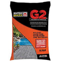 Alliance Gator Maxx G2 Intelligent Polymeric Sand 50 lb Bag - G2