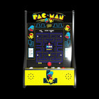 Arcade1Up Pac-Man Partycade 17-Inch LCD, 5 Games, 28.75 x 18.5 x 7.5 Inches - PAC-D-10277