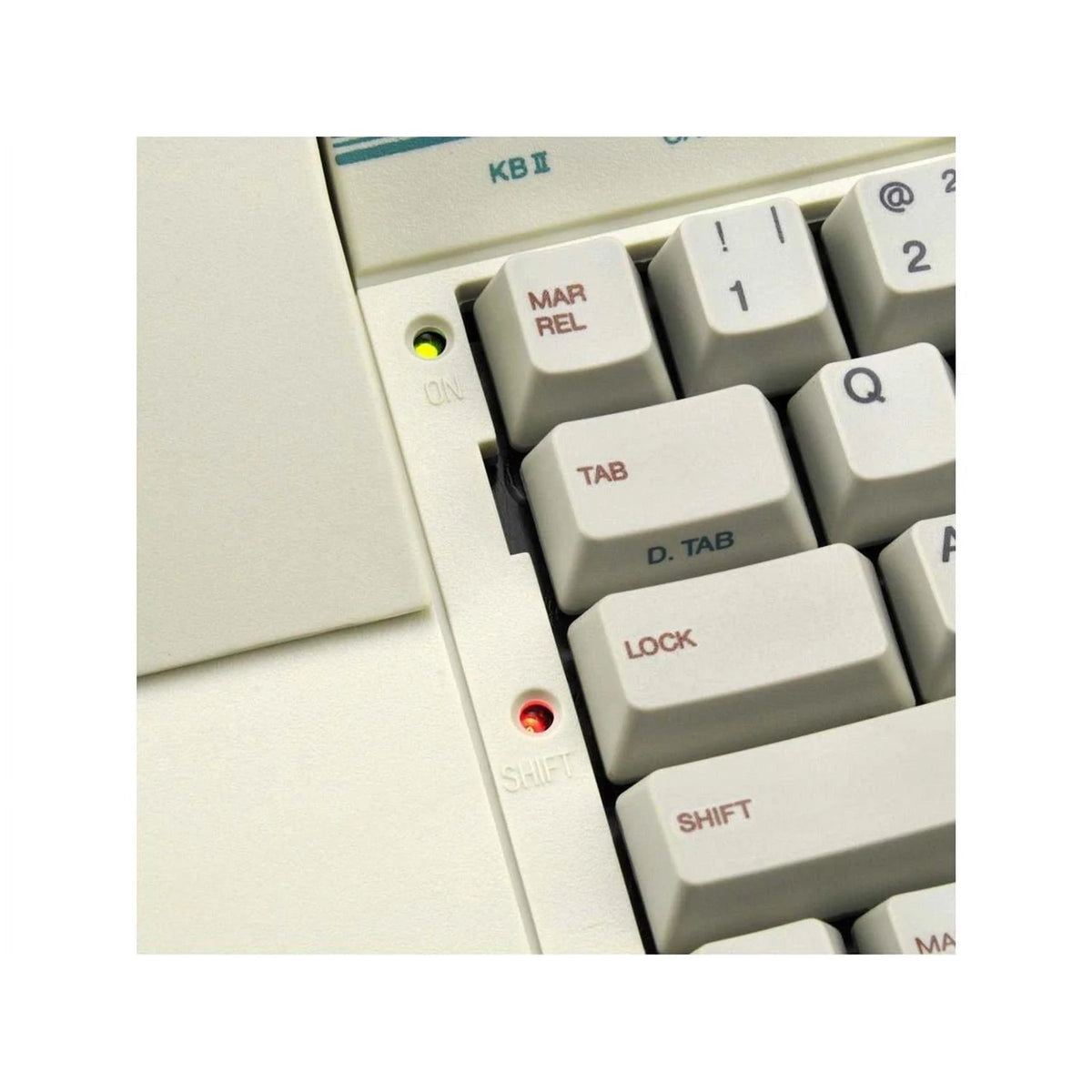 Royal Scriptor Portable Electric Typewriter, 13 in Carriage - 69149V