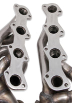 Flowtech Exhaust Header - 12148FLT
