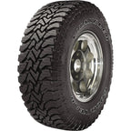 Goodyear Wrangler Authority A/T All-Season Tire 31X10.50R15LT 109Q