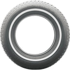 Milestar MS775 Touring SLE All-Season Tire 155/80R13 79S