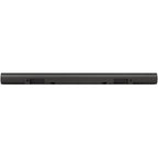 VIZIO Elevate SE 5.1.2 Soundbar With Wireless Subwoofer, Dolby Atmos - 2024