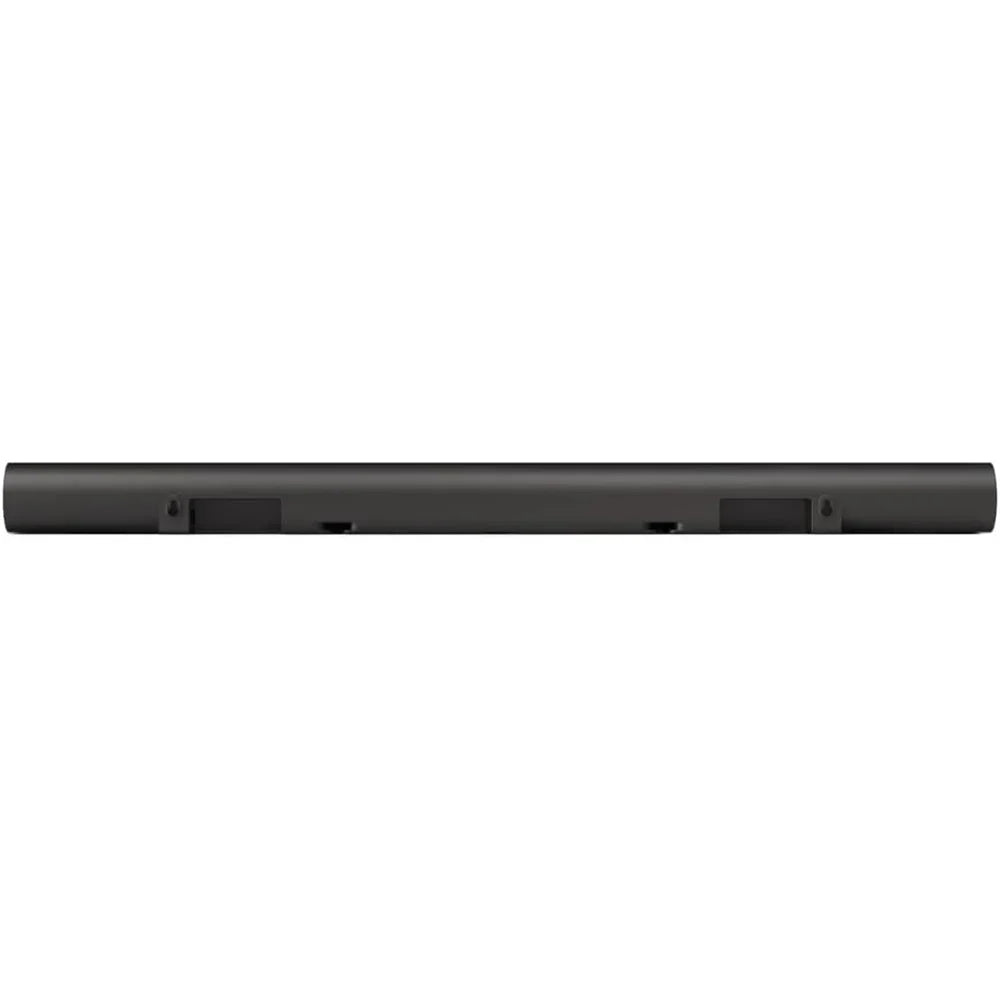 VIZIO Elevate SE 5.1.2 Soundbar With Wireless Subwoofer, Dolby Atmos - 2024