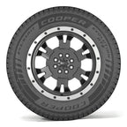 Cooper All-Season Tire 255/70R16 111S - Evolution HT2