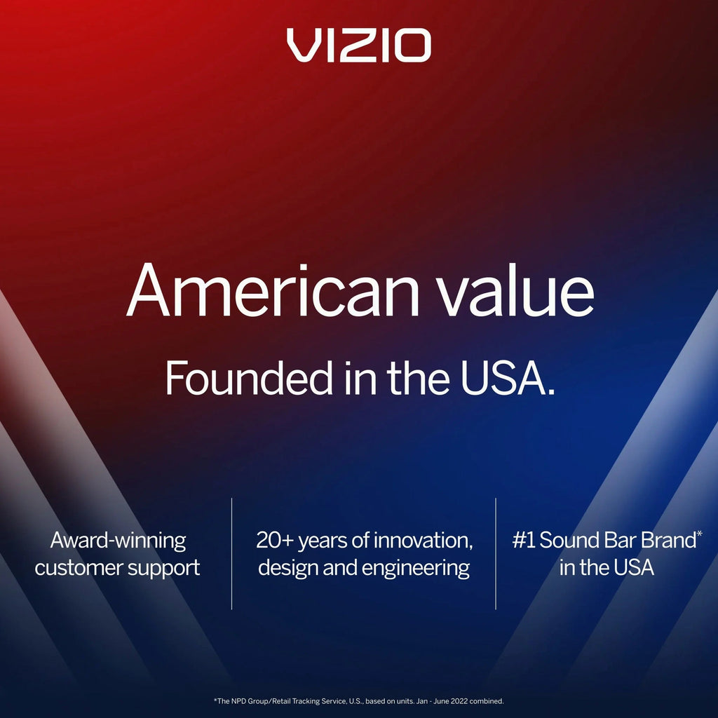 VIZIO 50 Inch Class 4K UHD LED HDR Smart TV - V4K50M-08