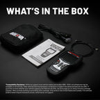 Innova OBD2 Bidirectional Scan Tool - 5610