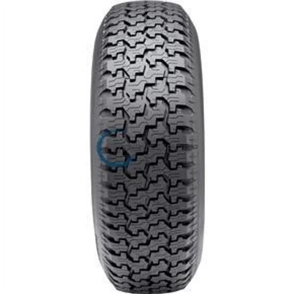 Goodyear Wrangler Radial All-Season Tire 235/75R15 105S - 19032