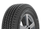 Cooper All-Season Tire 255/70R16 111S - Evolution HT2