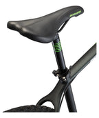 Schwinn 29-in Boundary Mens Mountain Bike, Black And Green - Boundary