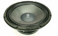 Eighteen Sound 12in Mid Bass Car Woofer - 12MB710