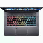 Acer Predator Triton 500 SE 16in Laptop, Intel Core i9-12900H, 32 GB RAM, 1 TB SSD, RTX 3080Ti - PT516-52s-99EL