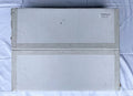 Edwards Panel Mount Audio Bridge - MN-ABPM