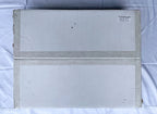 Edwards Panel Mount Audio Bridge - MN-ABPM