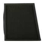 1200W Dual Car Subwoofers with 1100W Amplifier and Capacitor