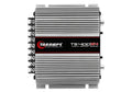 Taramps 4-Channel 400 Watts RMS Car Audio Amplifier 2 Ohm - TS 400x4
