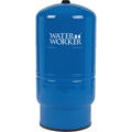 WATER WORKER Vertical Pressure Tank 20 Gallon - HT-20B