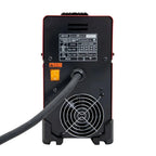 Lincoln Electric Weld-Pak 90i FC Flux-Cored Wire Feed Welder - K5255-1