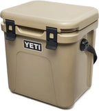 Yeti Roadie 24 Hard Cooler