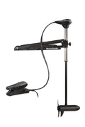 Attwood MotorGuide X3 Foot Control Freshwater Trolling Motor, 55 lbs, 45 inch, 12V - 940200170