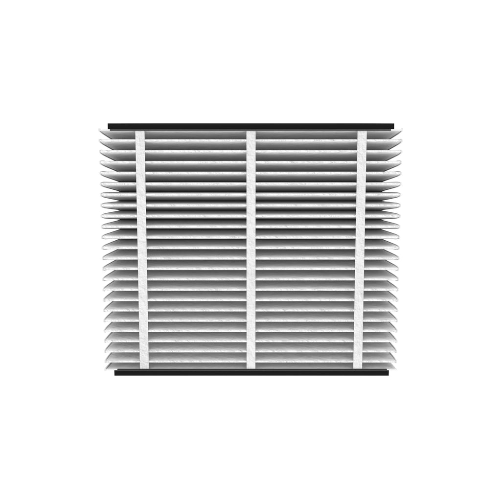 AprilAire Whole-House Air Purifier Replacement Filter, MERV 13, 20 x 25 x 4 Inches, Pack Of 1 - 213