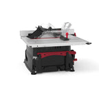 Hyper Tough 10-Inch 15Amp Table Saw - TS1001