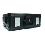 Honeywell Waterproof and Fireproof Chest - 1114