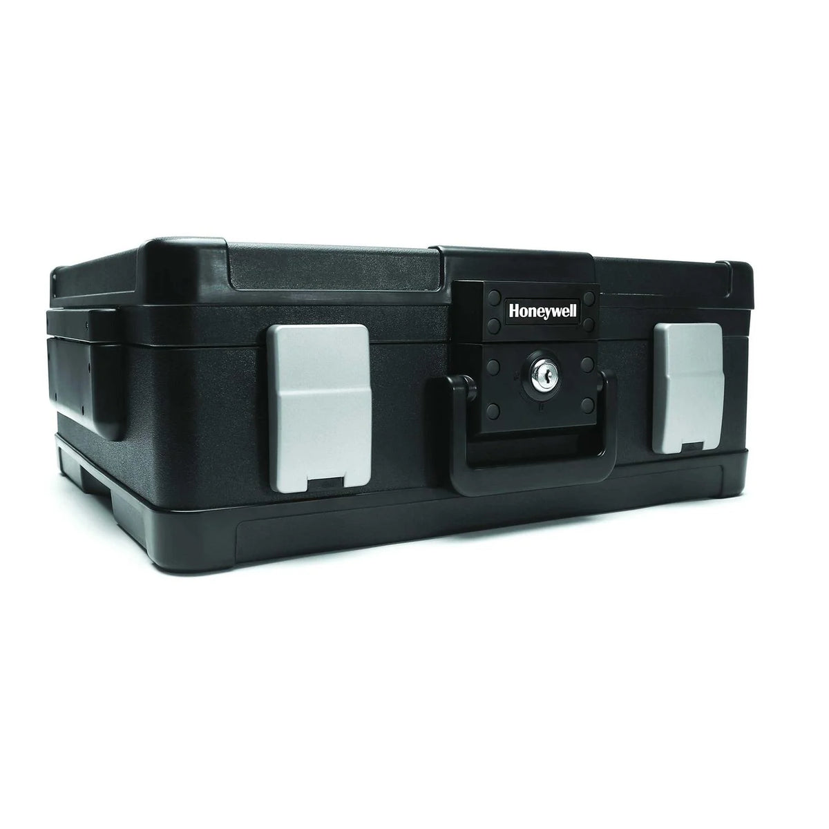 Honeywell Waterproof and Fireproof Chest - 1114