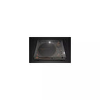 Direct-Drive USB Turntable 3-Speed Vinyl Player With Built-In Preamp And Digital Conversion - Bronze