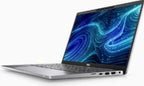DELL Latitude 7420 Laptop 14-Inch 16GB RAM 256GB SSD - i5-1145G7