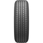 Laufenn G FIT AS 235/75R15XL 109T Tire - G FIT AS