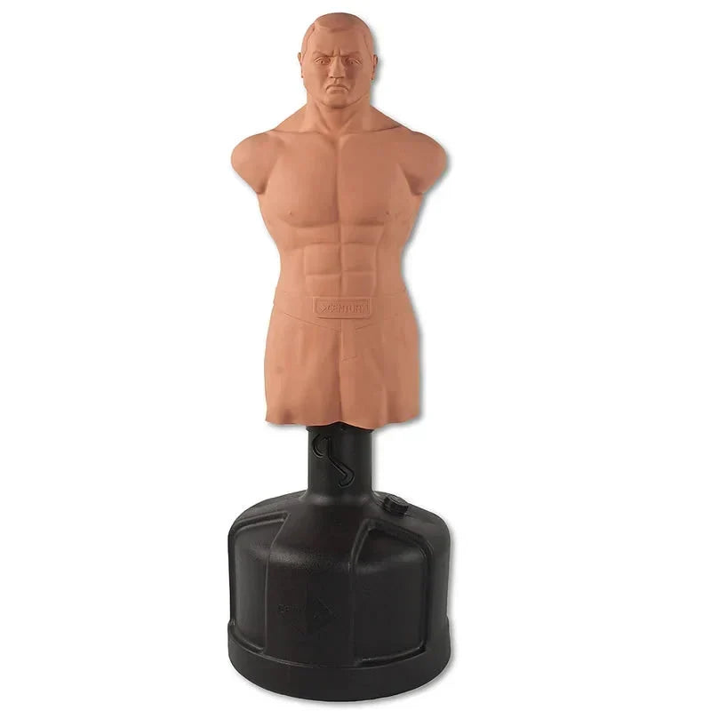 Century BOB XL Boxing Dummy
