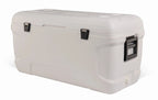 Igloo 150 QT Latitude Marine Hard Side Cooler, White