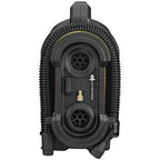 DEWALT 20V MAX Tire Inflator With Automatic Shut-Off And LED Light - DCC020IB