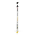 Gorilla Ladders Aluminum Dual Platform Ladder With Project Bucket, 5.5 Ft, 300 Lb Capacity