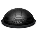 Bosu NexGen Balance Trainer 26 in 300 lb Capacity Black