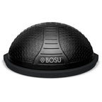 Bosu NexGen Balance Trainer 26 in 300 lb Capacity Black