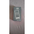 Muama Enence Two-Way Translator - 36 Languages