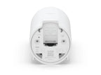 Ubiquiti Indoor/Outdoor Network Camera, 5 Megapixel, Color - UVC-G5-Flex