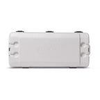 Igloo MaxCold 152-Qt Cooler - 01