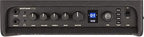 Fender Digital Guitar Amplifier 25-Watt - Mustang LT-25
