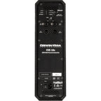 Cerwin Vega 18-Inch 1000 Watt Powered Subwoofer - CVE-18S
