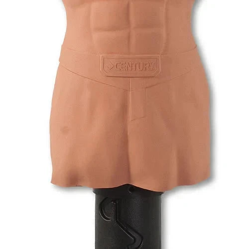 Century BOB XL Boxing Dummy