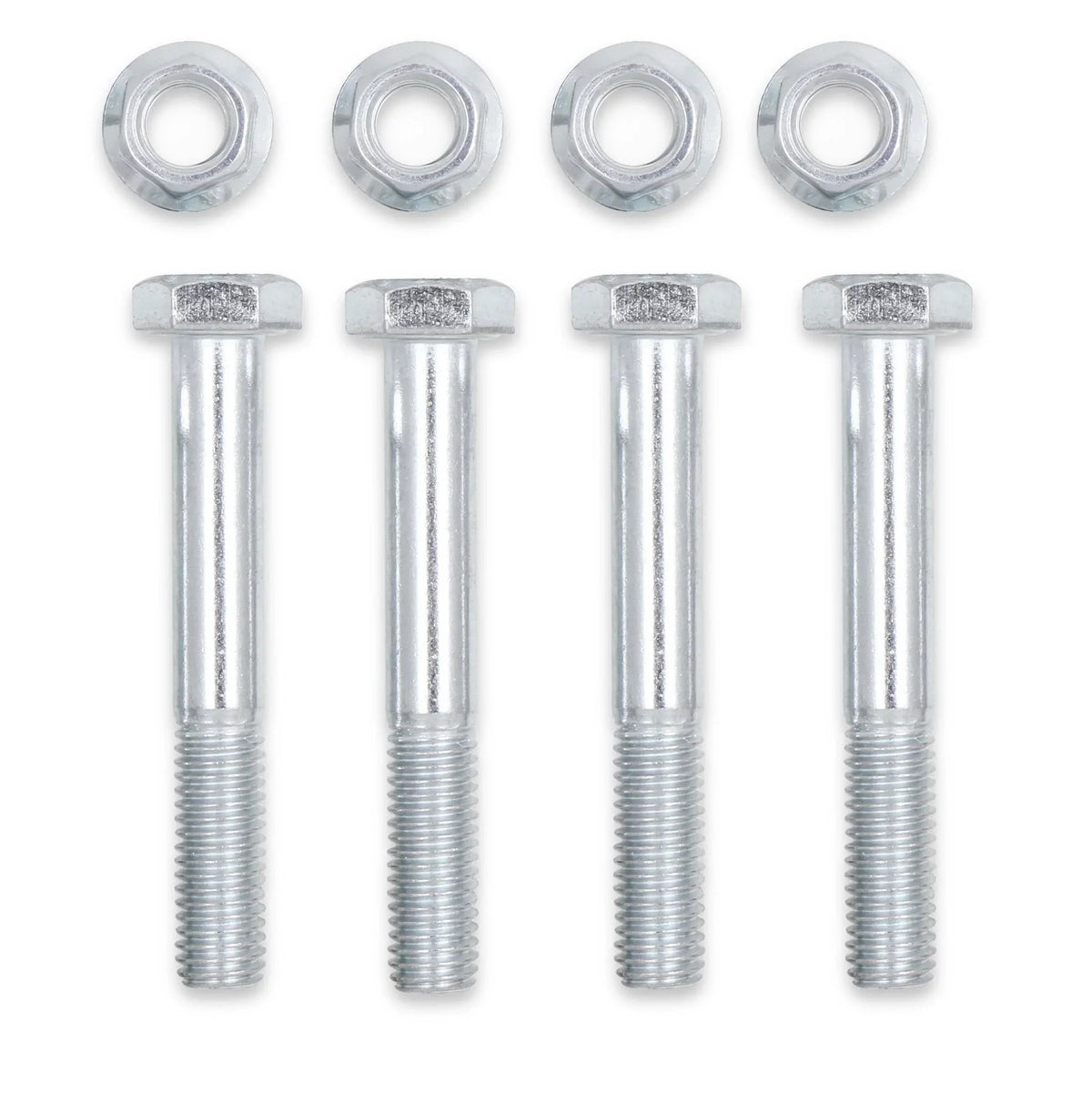 Flowtech Exhaust Header - 12148FLT