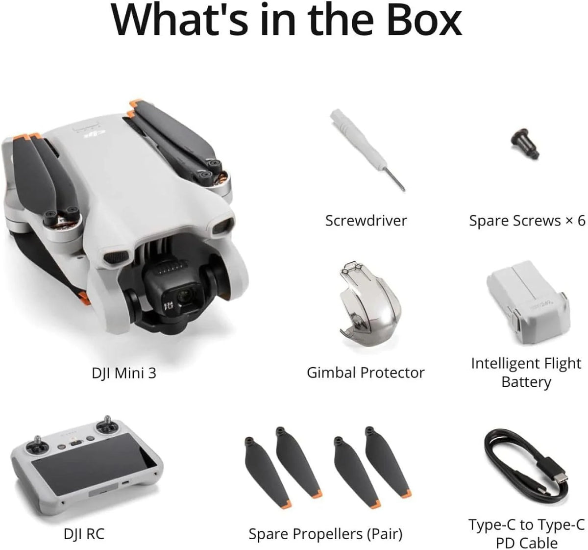 4K Camera Drone with 38-Min. Flight Time, 10 km Video Transmission, GPS Auto Return and Vertical Shooting