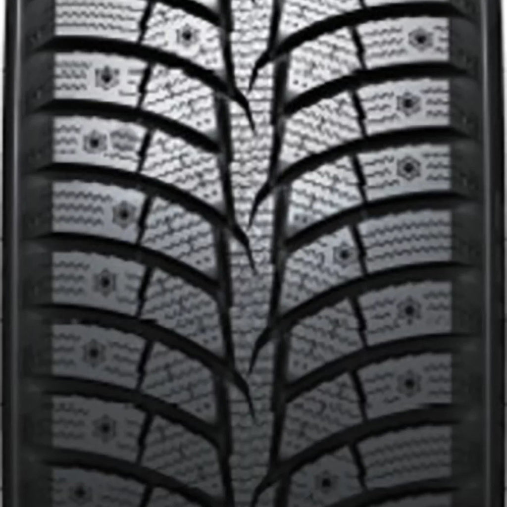 Laufenn I FIT ICE LW71 Winter Passenger Tire 235/75R15 105T - LW71